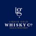 Liquid Gold Whisky (@lgwhiskyco) Twitter profile photo Liquid Gold Whisky (@lgwhiskyco) Twitter profile photo
