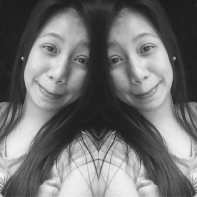 MontonJessa's profile picture. Piggy