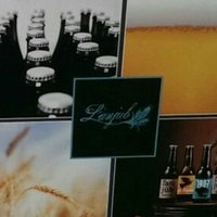 L'ANJUB Cervesa (@lanjubcervesa) 's Twitter Profile