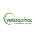 Vetoquinol Farm Animal (@vetoquinolfarm) Twitter profile photo Vetoquinol Farm Animal (@vetoquinolfarm) Twitter profile photo