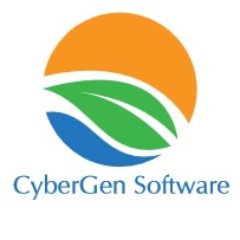 CyberGSoftware's profile picture. CyberGen Software is a software development company
