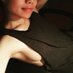 Lorna (@lornabeijing) Twitter profile photo Lorna (@lornabeijing) Twitter profile photo