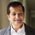 Surendra Hiranandani (@slhiranandani) Twitter profile photo Surendra Hiranandani (@slhiranandani) Twitter profile photo