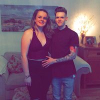 emma evans (@emmadobson11) 's Twitter Profile