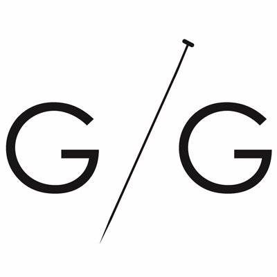 García Galiano Couture, empresa malagueña que nace en 2006 con el objetivo de llegar a ser una marca de referencia en el mundo de la moda.