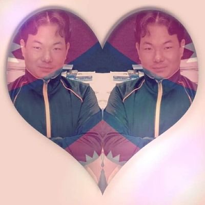 Rai1Ramchamling's profile picture. raj