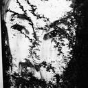 Christopher Steele - @Bilboz - Twitter