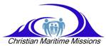 Reaching Out To Isolated Islands and Coastal Communities with Medical,Practical,Disaster Relief,Development,Evangelism,NPO/NGO Missions