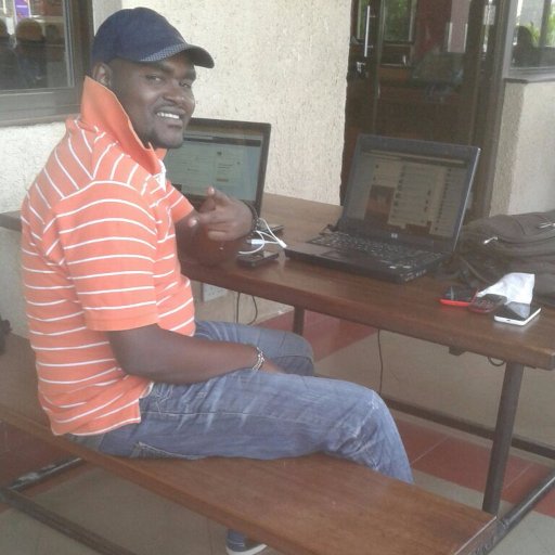 raphaelmwangi's profile picture. I have 10 years fieldwork experience in the Market Research industry,collecting reliable & authentic data for leading Market research companies.