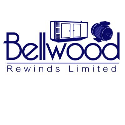 Family run business specialising in the repair and supply of electric motors and diesel generators. Also hiab hire. Call 01429 264 097 for more information.