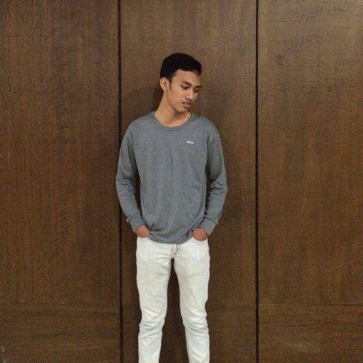 jake_hormillosa's profile picture. 