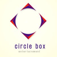 circlebox (@circleboxe) 's Twitter Profile Photo circlebox (@circleboxe) 's Twitter Profile Photo