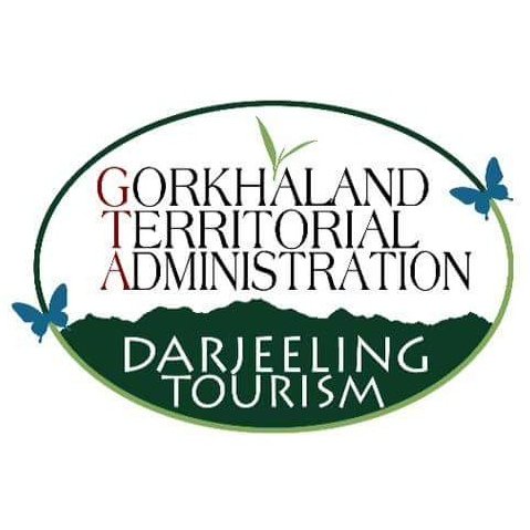 An official handle of Department of Tourism, Gorkhaland Territorial Administration