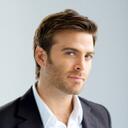 Jonathan Mitchell - @Jon__mitchell - Twitter