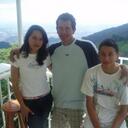 eriberto castro - @ercas777 - Twitter