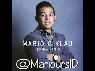 Mariours Indonesia