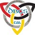 German GAA (@dbgs_gaa) Twitter profile photo German GAA (@dbgs_gaa) Twitter profile photo
