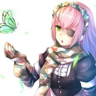 シズ D Overlord 2128 Twitter シズ D Overlord 2128 Twitter