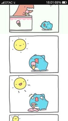 charming_ish's profile picture. 