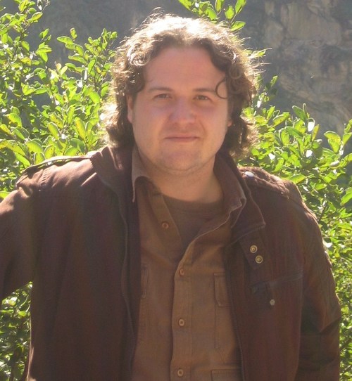 Neil Brophy (@Iambroph) | Twitter