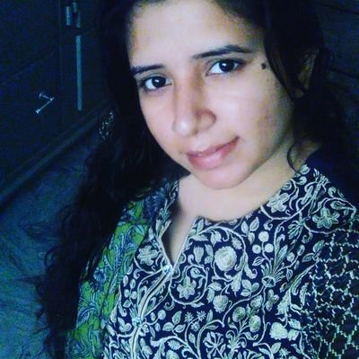 waiting to fullfil of my dreams.....luv travelling ..see worlds beauty..