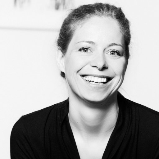 grit_hofmann's profile picture. Journalist @dw_business Berlin, Germany. Views my own.