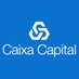 Caixa Capital (@caixa_capital) Twitter profile photo Caixa Capital (@caixa_capital) Twitter profile photo