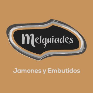 JamonMelquiades Profile Picture