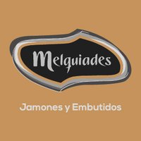 Jamones Melquiades(@JamonMelquiades) 's Twitter Profile Photo