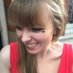Delyth Jewell (@delythjewell) Twitter profile photo Delyth Jewell (@delythjewell) Twitter profile photo