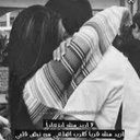 صقر فضى المطيري (@054_6946) Twitter