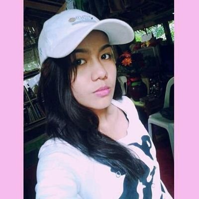 Im unique wt. a ❤ Hey! Honey lovess m3|Hi follow me on @pia_basanes•|&add me on fb; Pia Basanes| Roms/:3❤ ouuu ✌