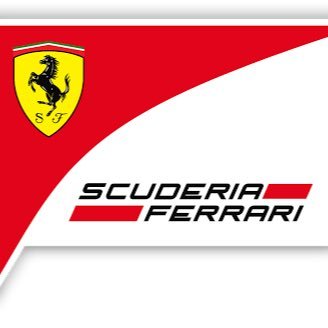 Your unofficial home of Ferrari F1