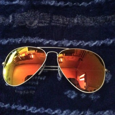 jin_prodriver's profile picture. バスの運転手やってます。今日も安全運転で各地へgo!