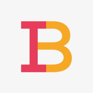 We are Innovator's Bridge Foundation. We create international, inspiring environment, helping you to connect with other innovators and leaders.