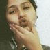 CAMILA BUNNY MAIA (@camilamaiacoel1) Twitter profile photo CAMILA BUNNY MAIA (@camilamaiacoel1) Twitter profile photo