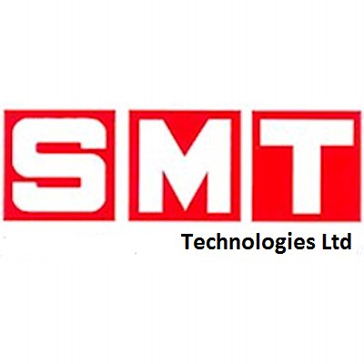 We are a Managed IT Services Provider delivering first class On-premise, #Cloud and Hybrid technology solutions to small and medium sized businesses.