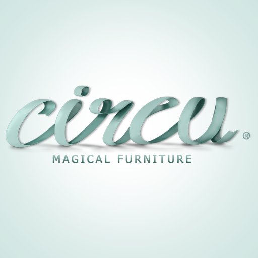 Welcome to CIRCU World! ☁️
✨
Luxury Kids Furniture Brand✨