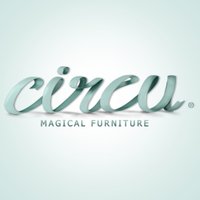 CIRCU (@circu_magical) 's Twitter Profile