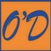 OD Cleaning Supplies (@ODCleaning) Twitter profile photo