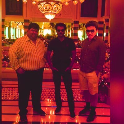 ratan_avadan's profile picture. Bollywood and Celebrities Books & Authors Brands Bollywood and Celebrities Business & CEOs Business and Financial News CEOs Entertainment Entertainment Channels