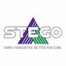 STEGO Elektrotechnik GmbH (@stego_de) Twitter profile photo STEGO Elektrotechnik GmbH (@stego_de) Twitter profile photo