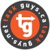 Task Guys Canada (@taskguys) Twitter profile photo Task Guys Canada (@taskguys) Twitter profile photo