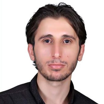 Qaidar_Rahim's profile picture. Specialist at   English Language and Literature. English Lecturer, Graphic Designer, Translator - English-Kurdish 
Vice versa, Video Editor