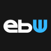 EBW_music's profile picture. A story about electronic music lovers, podcasts, mixtapes, livesets and radio shows.