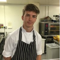 Gather&Grill (@gatherandgrill) 's Twitter Profile
