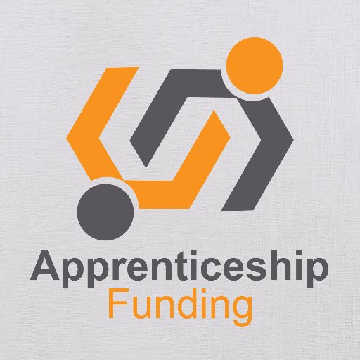 Join our platform to discuss apprenticeship sector - for employers & learning providers alike - creator @SafarazAli https://t.co/k7ab7TLrK2