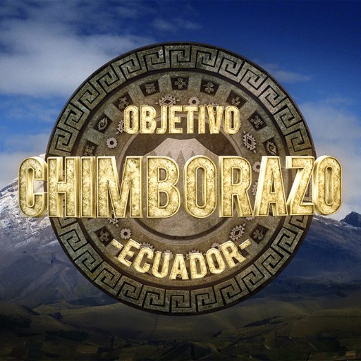 Perfil Oficial del nuevo programa de aventuras en #Ecuador, donde ocho parejas competirán por ascender al volcán #Chimborazo. ¡Vive la aventura!