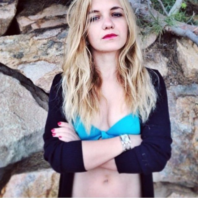 la_edesio's profile picture. See me here https://t.co/c6mnYPWPWn