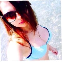 Averi Aguilar (@cmackanthony) 's Twitter Profile